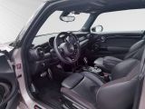 Mini Cooper S bei Sportwagen.expert - Abbildung (10 / 15)