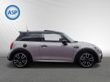 Mini Cooper S bei Sportwagen.expert - Abbildung (5 / 15)