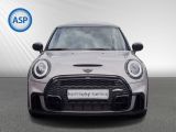 Mini Cooper S bei Sportwagen.expert - Abbildung (7 / 15)