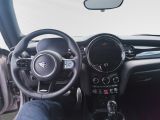 Mini Cooper S bei Sportwagen.expert - Abbildung (8 / 15)