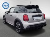 Mini Cooper S bei Sportwagen.expert - Abbildung (3 / 15)