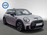 Mini Cooper S bei Sportwagen.expert - Abbildung (6 / 15)