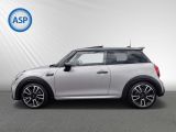 Mini Cooper S bei Sportwagen.expert - Abbildung (2 / 15)