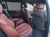 BMW X7 bei Sportwagen.expert - Abbildung (12 / 15)