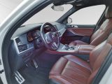 BMW X7 bei Sportwagen.expert - Abbildung (10 / 15)