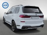 BMW X7 bei Sportwagen.expert - Abbildung (3 / 15)