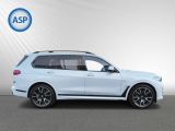 BMW X7 bei Sportwagen.expert - Abbildung (5 / 15)