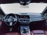 BMW X7 bei Sportwagen.expert - Abbildung (8 / 15)