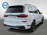 BMW X7 bei Sportwagen.expert - Abbildung (4 / 15)