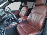 BMW X7 bei Sportwagen.expert - Abbildung (9 / 15)