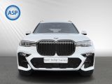 BMW X7 bei Sportwagen.expert - Abbildung (7 / 15)