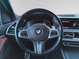 BMW X7 bei Sportwagen.expert - Abbildung (13 / 15)