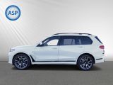 BMW X7 bei Sportwagen.expert - Abbildung (2 / 15)