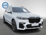 BMW X7 bei Sportwagen.expert - Abbildung (6 / 15)