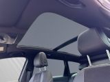 Seat Leon bei Sportwagen.expert - Abbildung (15 / 15)