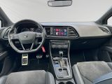 Seat Leon bei Sportwagen.expert - Abbildung (8 / 15)