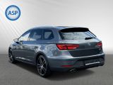 Seat Leon bei Sportwagen.expert - Abbildung (3 / 15)