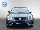 Seat Leon bei Sportwagen.expert - Abbildung (7 / 15)