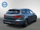 Seat Leon bei Sportwagen.expert - Abbildung (4 / 15)