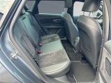 Seat Leon bei Sportwagen.expert - Abbildung (12 / 15)