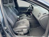 Seat Leon bei Sportwagen.expert - Abbildung (11 / 15)