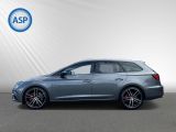 Seat Leon bei Sportwagen.expert - Abbildung (2 / 15)