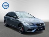 Seat Leon bei Sportwagen.expert - Abbildung (6 / 15)