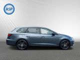 Seat Leon bei Sportwagen.expert - Abbildung (5 / 15)