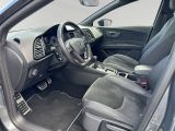 Seat Leon bei Sportwagen.expert - Abbildung (9 / 15)