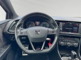 Seat Leon bei Sportwagen.expert - Abbildung (13 / 15)