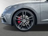 Seat Leon bei Sportwagen.expert - Abbildung (14 / 15)