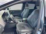 Seat Leon bei Sportwagen.expert - Abbildung (10 / 15)