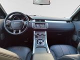 Land Rover Range Rover Evoque bei Sportwagen.expert - Abbildung (8 / 14)