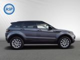 Land Rover Range Rover Evoque bei Sportwagen.expert - Abbildung (5 / 14)