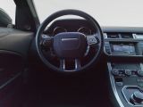 Land Rover Range Rover Evoque bei Sportwagen.expert - Abbildung (13 / 14)