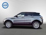 Land Rover Range Rover Evoque bei Sportwagen.expert - Abbildung (2 / 14)