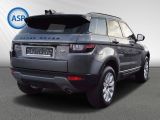 Land Rover Range Rover Evoque bei Sportwagen.expert - Abbildung (4 / 14)