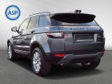 Land Rover Range Rover Evoque bei Sportwagen.expert - Abbildung (3 / 14)