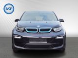 BMW i3 bei Sportwagen.expert - Abbildung (7 / 15)