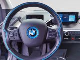 BMW i3 bei Sportwagen.expert - Abbildung (13 / 15)