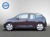 BMW i3 bei Sportwagen.expert - Abbildung (2 / 15)