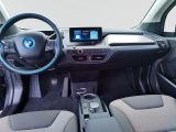 BMW i3 bei Sportwagen.expert - Abbildung (8 / 15)