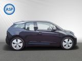 BMW i3 bei Sportwagen.expert - Abbildung (5 / 15)