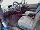 BMW i3 bei Sportwagen.expert - Abbildung (10 / 15)