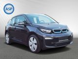 BMW i3 bei Sportwagen.expert - Abbildung (6 / 15)