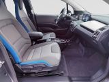 BMW i3 bei Sportwagen.expert - Abbildung (11 / 15)