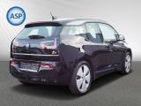 BMW i3 bei Sportwagen.expert - Abbildung (4 / 15)