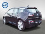 BMW i3 bei Sportwagen.expert - Abbildung (3 / 15)