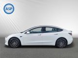 Tesla Model 3 bei Sportwagen.expert - Abbildung (2 / 15)