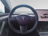 Tesla Model 3 bei Sportwagen.expert - Abbildung (13 / 15)